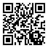 http://www.wlinfor.com/post/76230.html