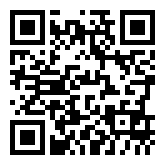 http://www.wlinfor.com/post/76231.html