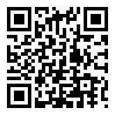 http://www.wlinfor.com/post/76232.html