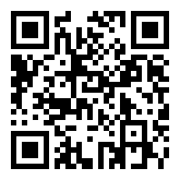 http://www.wlinfor.com/post/76233.html