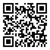 http://www.wlinfor.com/post/76234.html