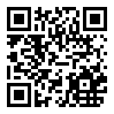 http://www.wlinfor.com/post/76235.html