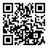 http://www.wlinfor.com/post/76236.html