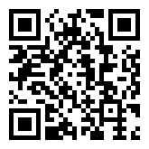http://www.wlinfor.com/post/76237.html