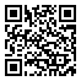 http://www.wlinfor.com/post/76238.html