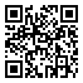 http://www.wlinfor.com/post/76239.html