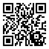 http://www.wlinfor.com/post/76240.html