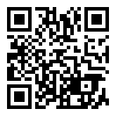 http://www.wlinfor.com/post/76241.html