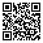 http://www.wlinfor.com/post/76242.html