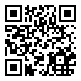 http://www.wlinfor.com/post/76243.html