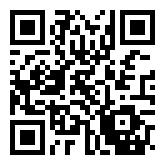 http://www.wlinfor.com/post/76244.html