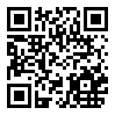 http://www.wlinfor.com/post/76245.html
