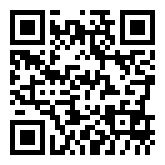 http://www.wlinfor.com/post/76247.html
