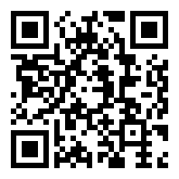 http://www.wlinfor.com/post/76248.html
