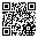 http://www.wlinfor.com/post/76249.html