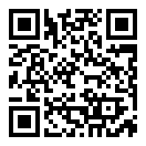 http://www.wlinfor.com/post/76250.html