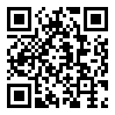 http://www.wlinfor.com/post/76251.html