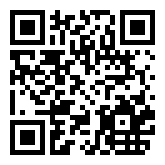 http://www.wlinfor.com/post/76252.html