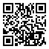 http://www.wlinfor.com/post/76254.html