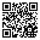 http://www.wlinfor.com/post/76255.html