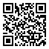 http://www.wlinfor.com/post/76256.html