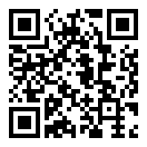 http://www.wlinfor.com/post/76258.html