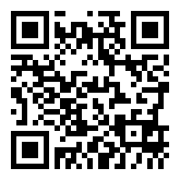 http://www.wlinfor.com/post/76259.html