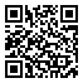 http://www.wlinfor.com/post/76260.html