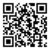 http://www.wlinfor.com/post/76261.html
