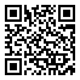 http://www.wlinfor.com/post/76262.html