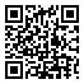 http://www.wlinfor.com/post/76263.html