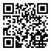 http://www.wlinfor.com/post/76265.html