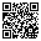 http://www.wlinfor.com/post/76267.html