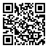http://www.wlinfor.com/post/76268.html