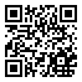 http://www.wlinfor.com/post/76270.html