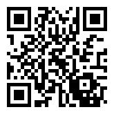 http://www.wlinfor.com/post/76271.html
