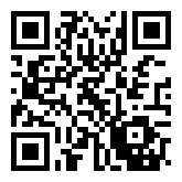 http://www.wlinfor.com/post/76272.html