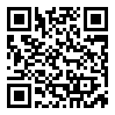 http://www.wlinfor.com/post/76275.html