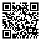 http://www.wlinfor.com/post/76277.html