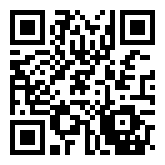 http://www.wlinfor.com/post/76278.html