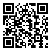 http://www.wlinfor.com/post/76280.html