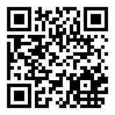 http://www.wlinfor.com/post/76281.html