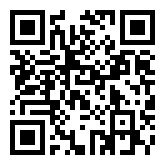 http://www.wlinfor.com/post/76282.html