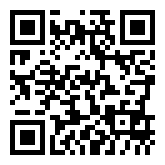 http://www.wlinfor.com/post/76283.html