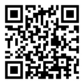 http://www.wlinfor.com/post/76285.html