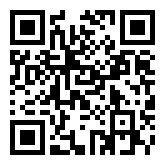 http://www.wlinfor.com/post/76286.html