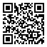 http://www.wlinfor.com/post/76287.html