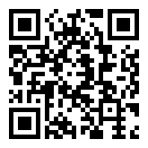 http://www.wlinfor.com/post/76288.html