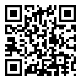 http://www.wlinfor.com/post/76289.html