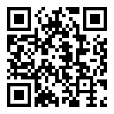 http://www.wlinfor.com/post/76290.html
